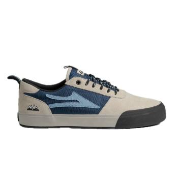 MANCHESTER ELITE
